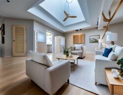 Botanic Gardens Mansion (D10), Apartment #528395961